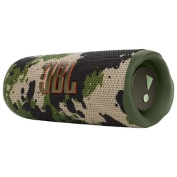 Parlante JBL FLIP 6 Squad