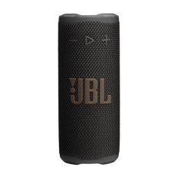 Parlante JBL Grip Black