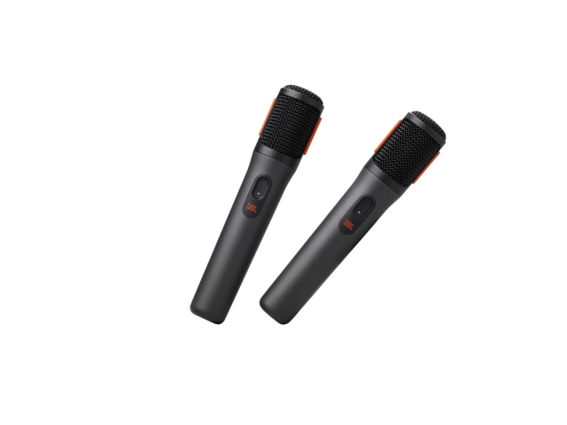 JBL Partybox Encore: 100W, IPX4 y 2 Micr&oacute;fonos Inal&aacute;mbricos | Comprar