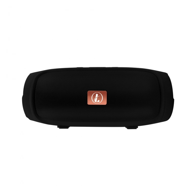 Parlante Ledstar  LP-SLIM