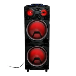 Parlante Philips TAX3705/77