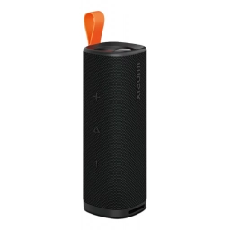 Parlante Xiaomi Outdoor 30w Black