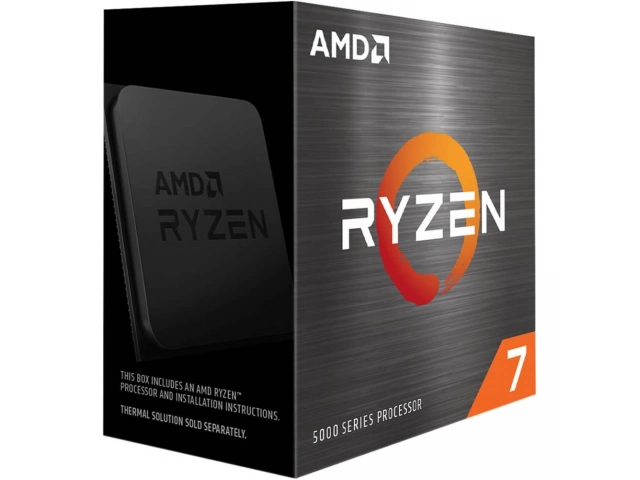 Amd Ryzen 7 5700 Amd Ryzen 7 5700
