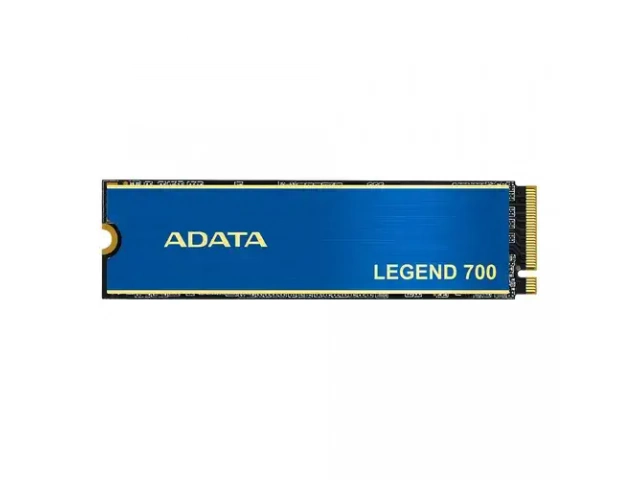 SSD M.2 500GB SSD M.2 500GB