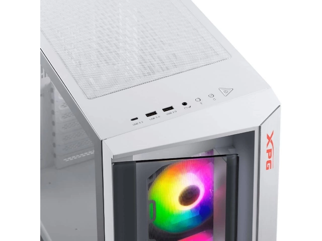 &iexcl;Alto desempe&ntilde;o y est&eacute;tica de &uacute;ltima generaci&oacute;n!