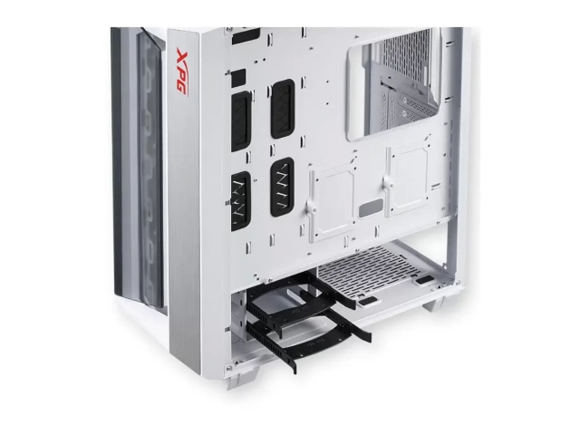 &iexcl;Alto desempe&ntilde;o y est&eacute;tica de &uacute;ltima generaci&oacute;n!