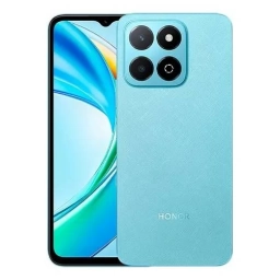 Honor Play 9A 4/256GB Blue