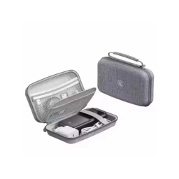 Porta Powerbank Usams ZB290 Grey