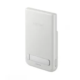 Powerbank Samsung Magnetico 5000mAh Qi2 15w