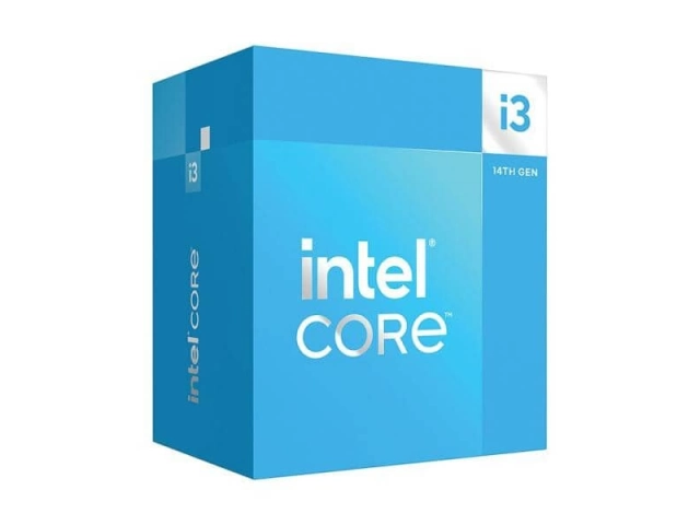 PC Gamer de última generación: Intel Core i3 14Gen, SSD M.2 500GB, fuente Cougar 600W y gabinete ARGB. ¡Tecnología de punta para gaming y trabajo eficiente! PC Gamer de última generación: Intel Core i3 14Gen, SSD M.2 500GB, fuente Cougar 600W y gabinete ARGB. ¡Tecnología de punta para gaming y trabajo eficiente!