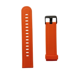 Pulsera reloj Mibro 22mm Orange by Xiaomi