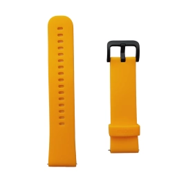 Pulsera reloj Mibro 22mm Yellow by Xiaomi