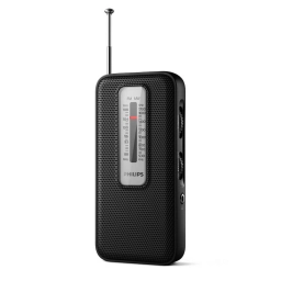 Radio Philips TAR150637