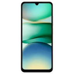 Xiaomi Redmi A5 4/128 Gold