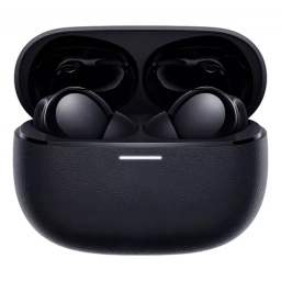 Auricular Xiaomi Redmi Buds 5 Pro Black