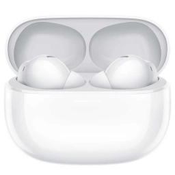Auricular Xiaomi Redmi Buds 5 Pro White