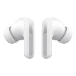 Auricular Xiaomi Redmi Buds 5 White