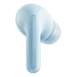Xiaomi Redmi Buds 6 Lite Blue