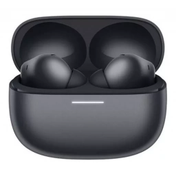 Xiaomi Redmi Buds 6 Pro Black