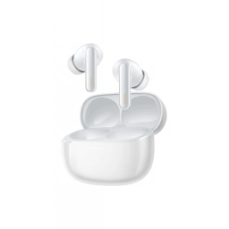 Xiaomi Redmi Buds 6 Pro White