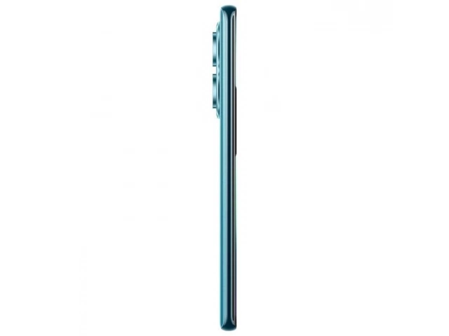 Pantalla AMOLED 120Hz del Xiaomi Redmi Note 14 Pro 5G Azul, con colores intensos y brillo superior, en venta en Avlis Uruguay