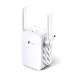 Repetidor TP-Link AC750 Dual Band RE205