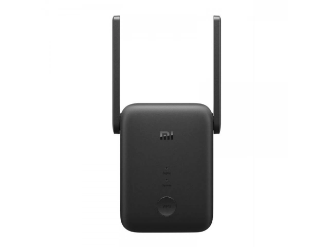 Repetidor Xiaomi Mi Wi-Fi Range Extender AC1200, con doble banda para ampliar la cobertura Wi-Fi en el hogar. Avlis Uruguay.Repetidor Xiaomi Mi Wi-Fi Range Extender AC1200, con doble banda para ampliar la cobertura Wi-Fi en el hogar. Avlis Uruguay.