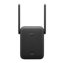 Repetidor Xiaomi MI WI-FI Range Extender AC1200 EU