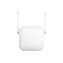 Repetidor Xiaomi Mi Wi-Fi Range Extender N300