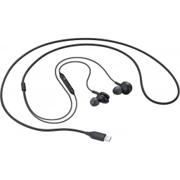 Auricular Samsung AKG Tipo C - IC100B