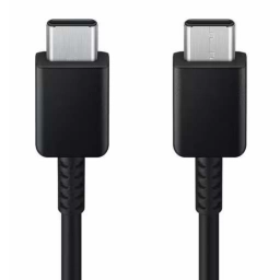 Cable Samsung original Tipo C- Tipo C