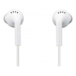 Auricular Samsung EHS61 Blanco 3,5mm Original
