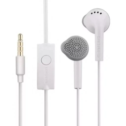 Auricular Samsung EHS61 Original en bolsa