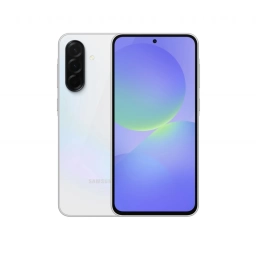 Samsung A36 5G 8/128GB White