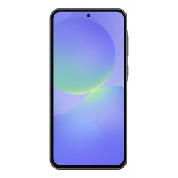 Samsung A36 5G 8/256GB Black
