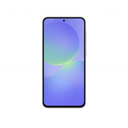Samsung A36 5G 8/256GB White