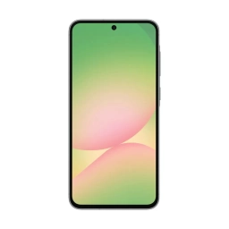 Samsung A56 5G 8128GB Graphite