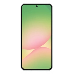 Samsung A56 5G 8/256GB Light Gray