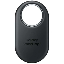 SmartTag2 Samsung Black 1 Pack