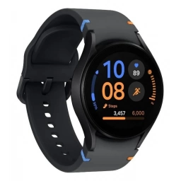 Smartwatch FE Black