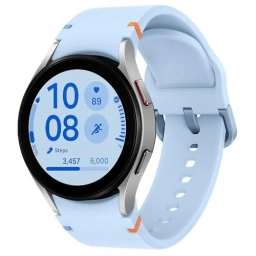 Smartwatch FE Silver