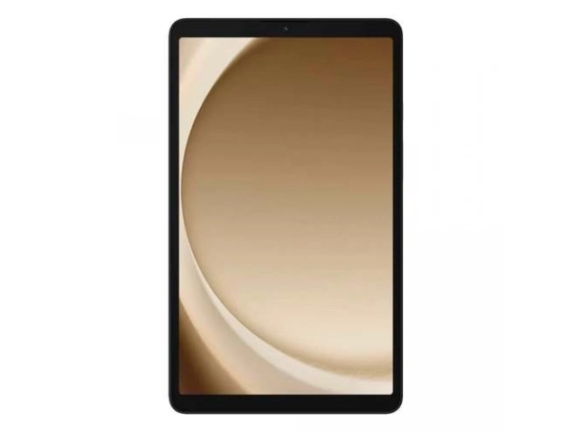 Tablet Samsung Galaxy Tab A9 plata, integrada al ecosistema Galaxy para mayor productividad. Encontrala en Avlis.