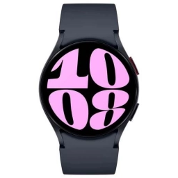 Smartwatch Samsung Galaxy Watch6(40mm) Graphite