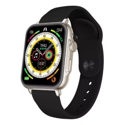 Smartwatch Argom S55 Black