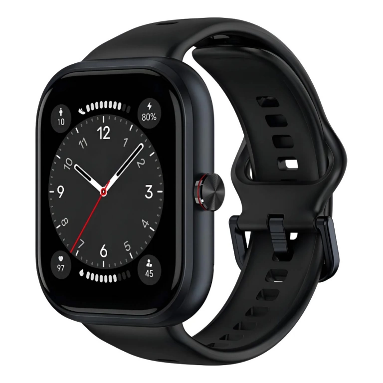 Smartwatch Honor Watch 2i Black