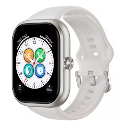 Smartwatch Honor Choice Watch White