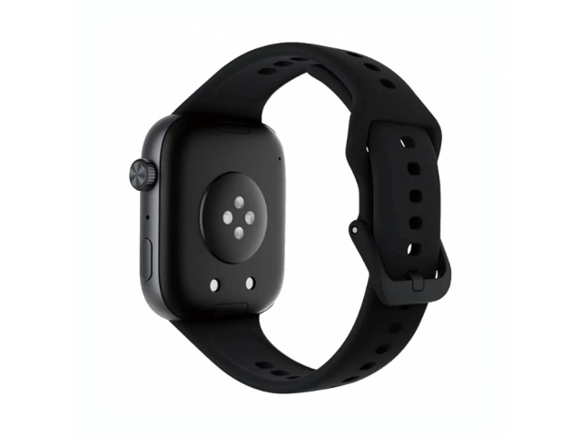 Smartwatch Honor Watch X5i Black | Reloj Inteligente