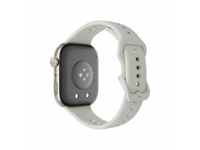 Smartwatch Honor Watch X5i White | Reloj Inteligente
