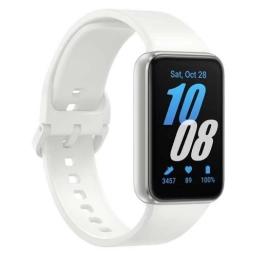 Smartwatch Samsung Galaxy Fit 3 Gray