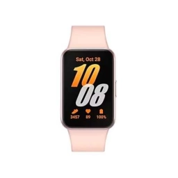 Smartwatch Samsung Galaxy Fit 3 Pink